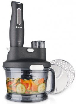 Vitek VT-1477 grey Vitek VT-1477 grey